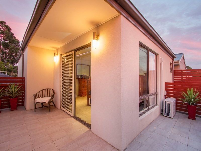 25/145 Union Road, Langwarrin VIC 3910