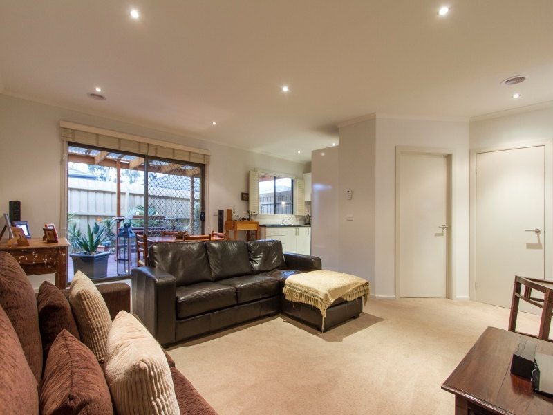 25/145 Union Road, Langwarrin VIC 3910