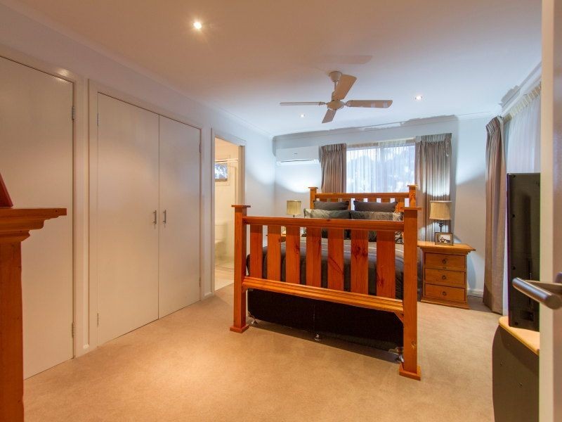 25/145 Union Road, Langwarrin VIC 3910