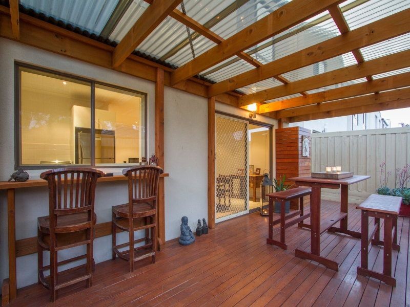 25/145 Union Road, Langwarrin VIC 3910