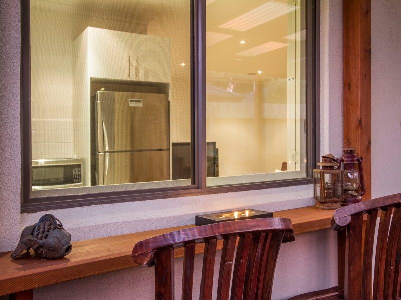 25/145 Union Road, Langwarrin VIC 3910