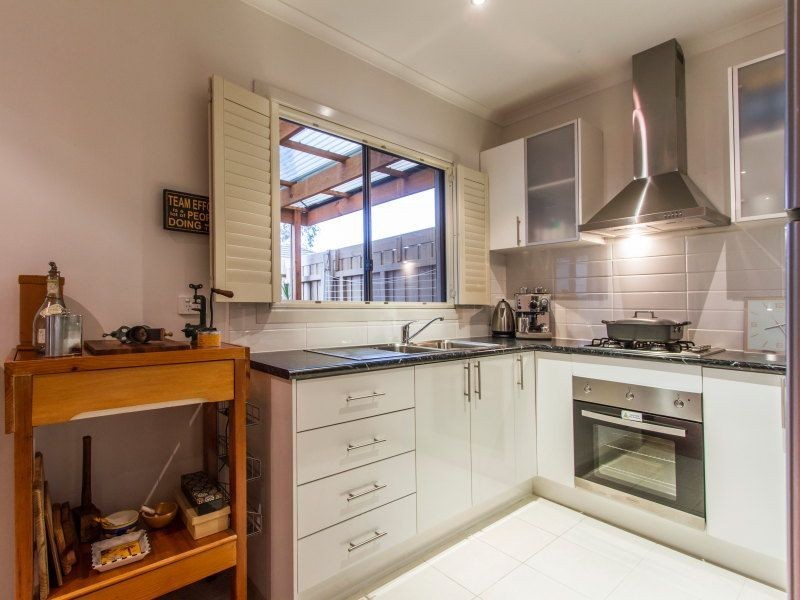 25/145 Union Road, Langwarrin VIC 3910