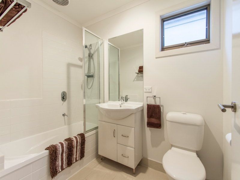 25/145 Union Road, Langwarrin VIC 3910