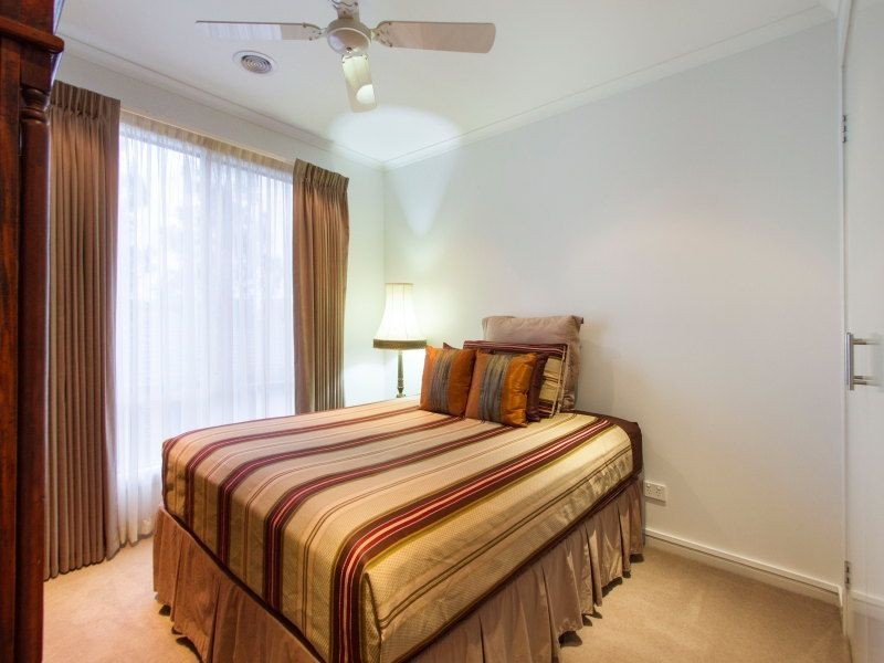 25/145 Union Road, Langwarrin VIC 3910