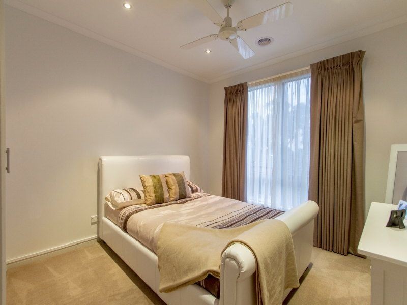 25/145 Union Road, Langwarrin VIC 3910