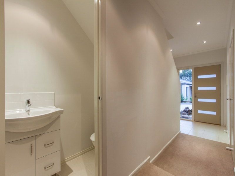 25/145 Union Road, Langwarrin VIC 3910