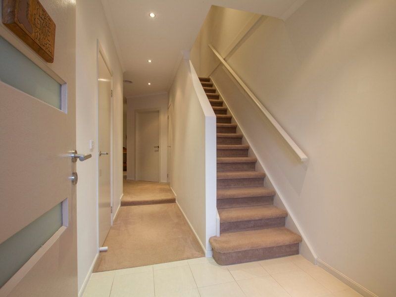 25/145 Union Road, Langwarrin VIC 3910