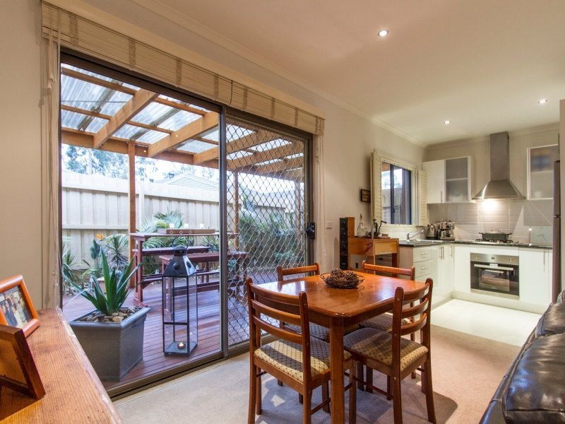 25/145 Union Road, Langwarrin VIC 3910