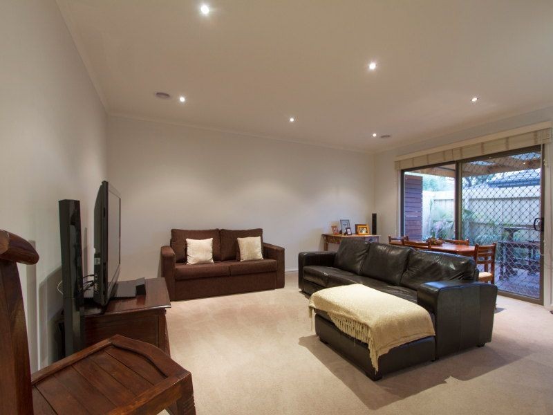 25/145 Union Road, Langwarrin VIC 3910