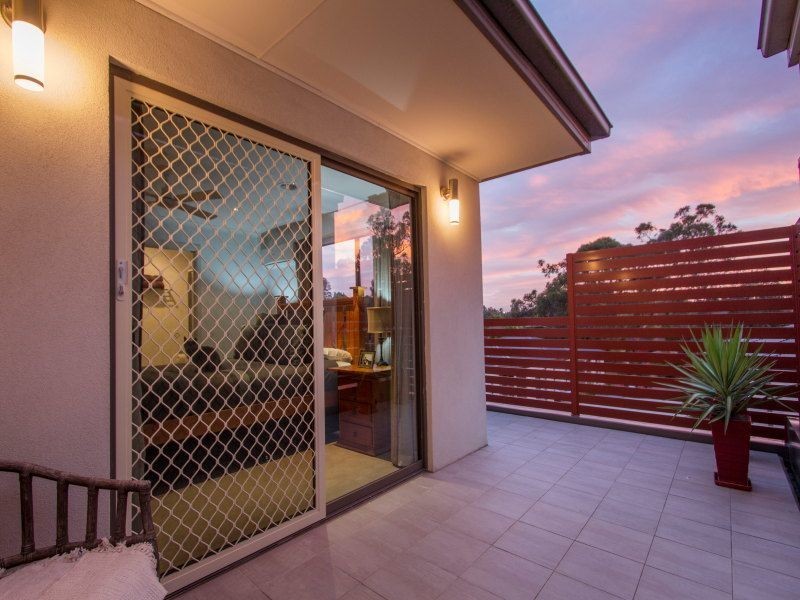 25/145 Union Road, Langwarrin VIC 3910