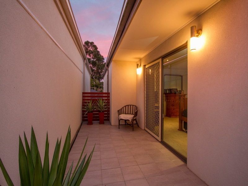 25/145 Union Road, Langwarrin VIC 3910