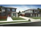 Units 1, 2, 3  & 4/4 Northgateway, Langwarrin VIC 3910