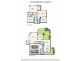 Units 1, 2, 3  & 4/4 Northgateway, Langwarrin VIC 3910