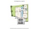 Units 1, 2, 3  & 4/4 Northgateway, Langwarrin VIC 3910