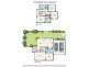 Units 1, 2, 3  & 4/4 Northgateway, Langwarrin VIC 3910