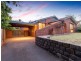 27 Maria Drive, Langwarrin VIC 3910