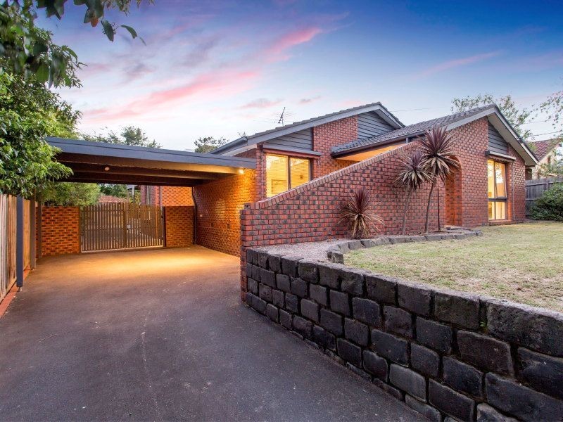 27 Maria Drive, Langwarrin VIC 3910