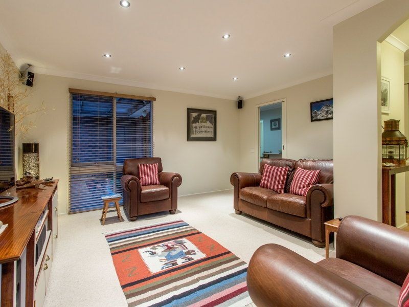 27 Maria Drive, Langwarrin VIC 3910