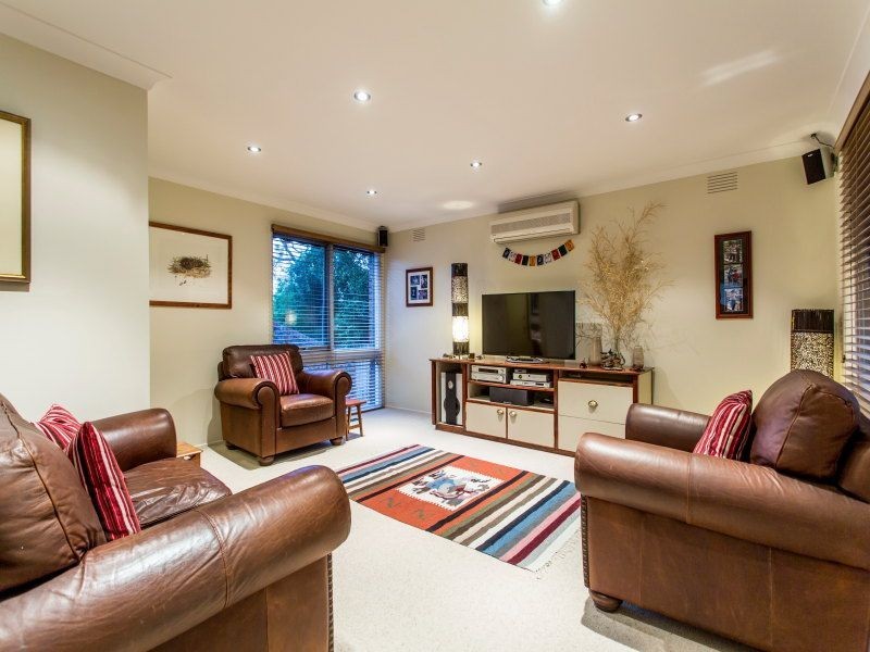 27 Maria Drive, Langwarrin VIC 3910