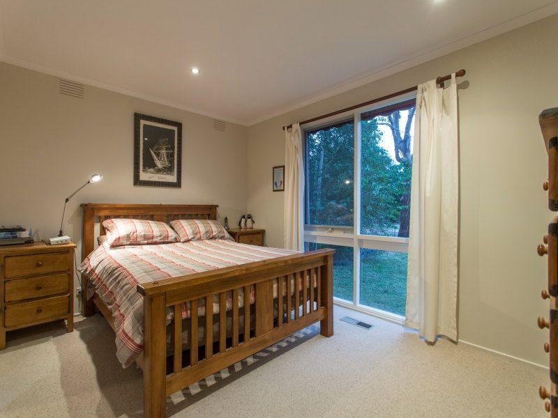 27 Maria Drive, Langwarrin VIC 3910