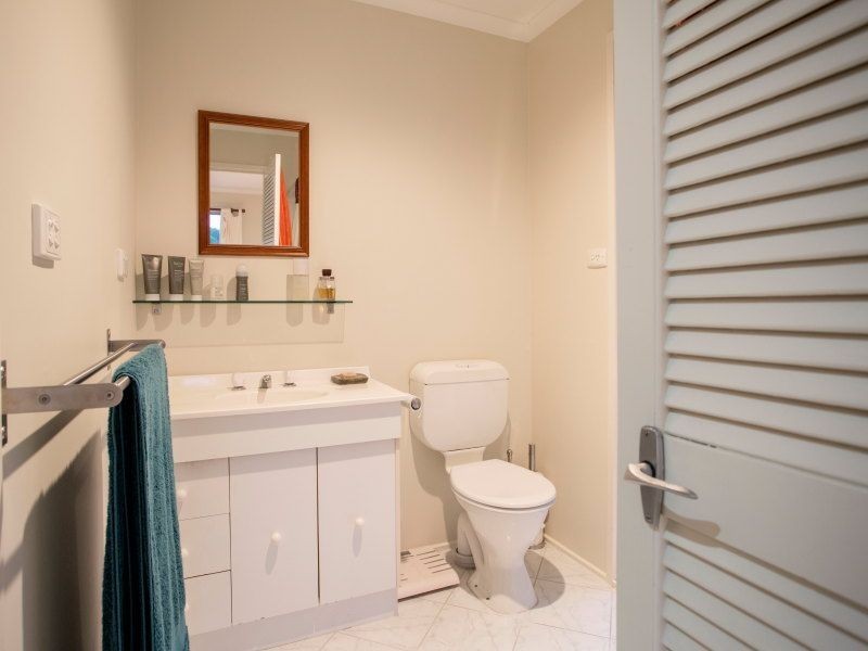 27 Maria Drive, Langwarrin VIC 3910