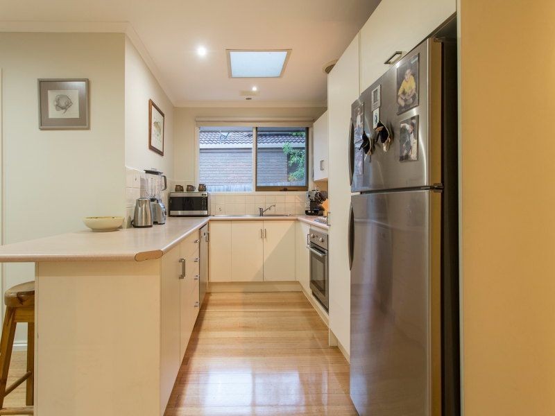 27 Maria Drive, Langwarrin VIC 3910