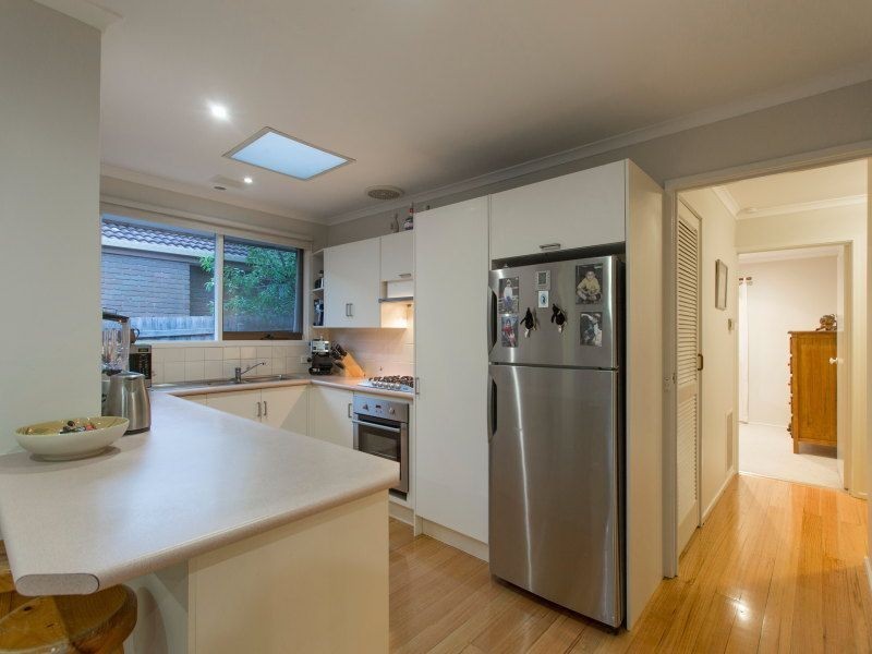 27 Maria Drive, Langwarrin VIC 3910