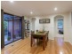 27 Maria Drive, Langwarrin VIC 3910