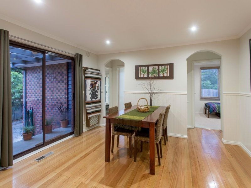 27 Maria Drive, Langwarrin VIC 3910