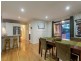 27 Maria Drive, Langwarrin VIC 3910