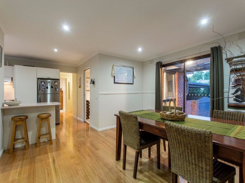 27 Maria Drive, Langwarrin VIC 3910