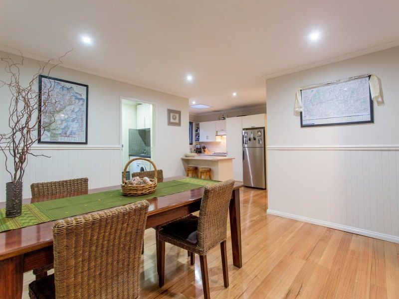 27 Maria Drive, Langwarrin VIC 3910