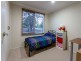 27 Maria Drive, Langwarrin VIC 3910