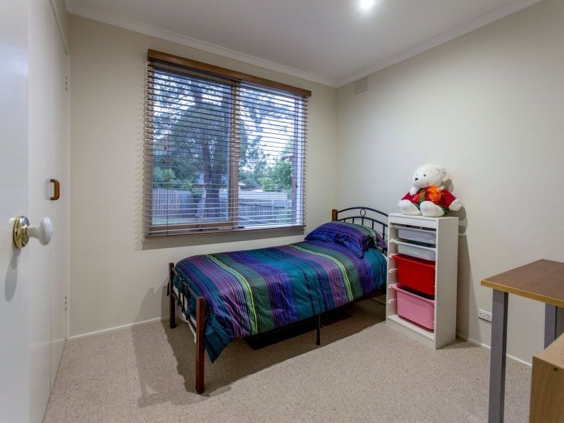 27 Maria Drive, Langwarrin VIC 3910