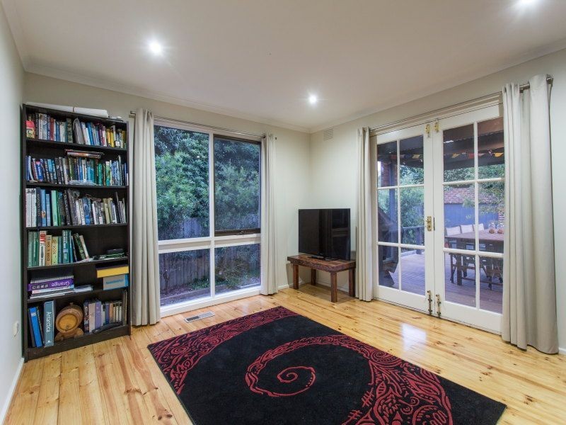 27 Maria Drive, Langwarrin VIC 3910