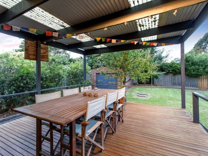 27 Maria Drive, Langwarrin VIC 3910