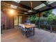 27 Maria Drive, Langwarrin VIC 3910