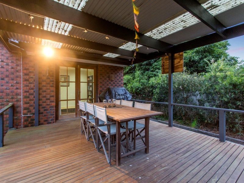 27 Maria Drive, Langwarrin VIC 3910