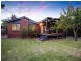 27 Maria Drive, Langwarrin VIC 3910