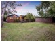 27 Maria Drive, Langwarrin VIC 3910