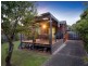 27 Maria Drive, Langwarrin VIC 3910