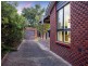 27 Maria Drive, Langwarrin VIC 3910