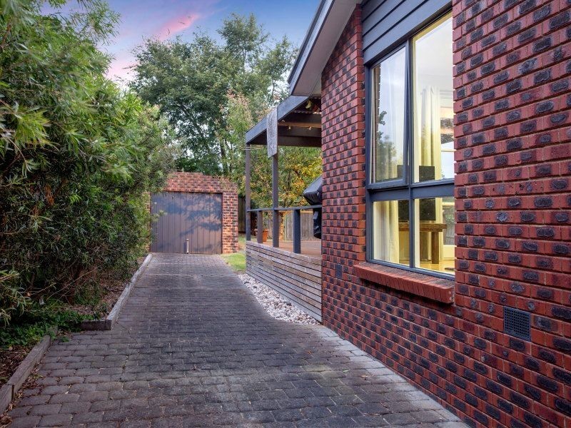 27 Maria Drive, Langwarrin VIC 3910