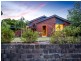 27 Maria Drive, Langwarrin VIC 3910