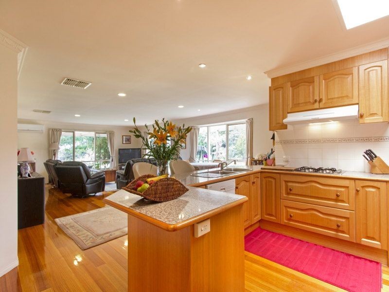 8 Manuka Mews, Langwarrin VIC 3910