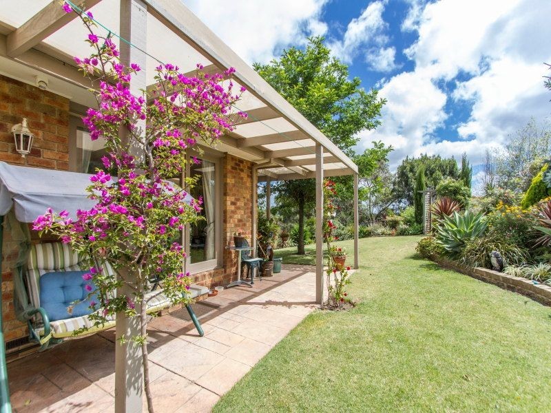 8 Manuka Mews, Langwarrin VIC 3910