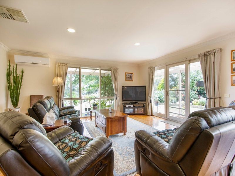 8 Manuka Mews, Langwarrin VIC 3910