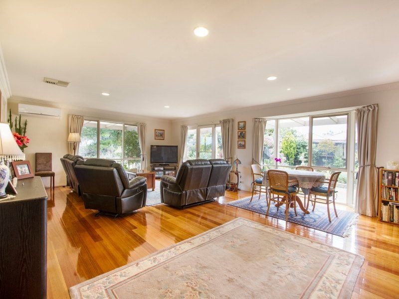 8 Manuka Mews, Langwarrin VIC 3910