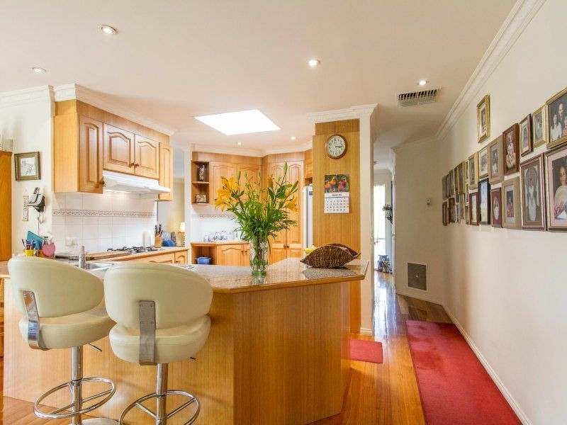 8 Manuka Mews, Langwarrin VIC 3910