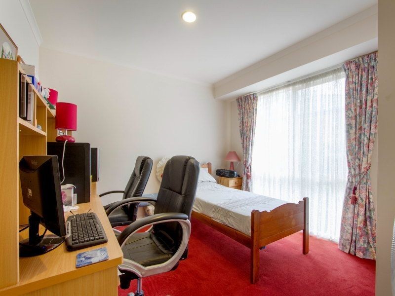 8 Manuka Mews, Langwarrin VIC 3910